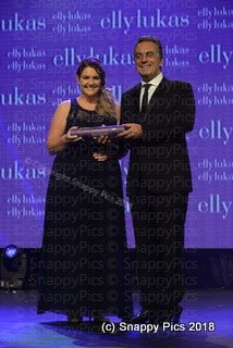 EllyLukas12_18 AJC_2160.jpg